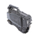 Sony HDC-930 HD Studio Camera - BODY ONL...: Picture 3 thumbnail