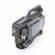 Sony HDC-930 HD Studio Camera - BODY ONL...: Picture 4 thumbnail
