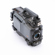 Sony HDC-930 HD Studio Camera - BODY ONL...: Picture 5 thumbnail