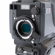 Sony HDC-930 HD Studio Camera - BODY ONL...: Picture 6 thumbnail