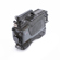 Sony HDC-950 HD Color Camera: Picture 1 thumbnail