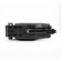 Sony HDC-950 HD Color Camera: Picture 11 thumbnail