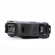 Sony HDC-950 HD Color Camera: Picture 12 thumbnail