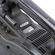 Sony HDC-950 HD Color Camera: Picture 13 thumbnail