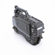 Sony HDC-950 HD Color Camera: Picture 3 thumbnail