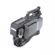 Sony HDC-950 HD Color Camera: Picture 4 thumbnail