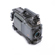 Sony HDC-950 HD Color Camera: Picture 5 thumbnail