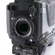 Sony HDC-950 HD Color Camera: Picture 6 thumbnail