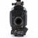 Sony HDC-950 HD Color Camera: Picture 7 thumbnail