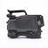 Sony HDC-950 HD Color Camera: Picture 8 thumbnail