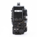 Sony HDC-950 HD Color Camera: Picture 9 thumbnail