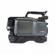 Sony HDC-950 HD Color Camera: Picture 10 thumbnail