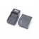 Panasonic AG-HPX170 1/3" 3 CCD P2 HD Han...: Picture 2 thumbnail