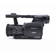 Panasonic AG-HPX170 1/3" 3 CCD P2 HD Han...: Picture 11 thumbnail
