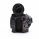 Panasonic AG-HPX170 1/3" 3 CCD P2 HD Han...: Picture 12 thumbnail