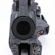 Panasonic AG-HPX170 1/3" 3 CCD P2 HD Han...: Picture 13 thumbnail