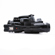 Panasonic AG-HPX170 1/3" 3 CCD P2 HD Han...: Picture 15 thumbnail