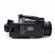 Panasonic AG-HPX170 1/3" 3 CCD P2 HD Han...: Picture 16 thumbnail