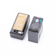 Panasonic AG-HPX170 1/3" 3 CCD P2 HD Han...: Picture 3 thumbnail