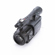 Panasonic AG-HPX170 1/3" 3 CCD P2 HD Han...: Picture 4 thumbnail