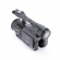 Panasonic AG-HPX170 1/3" 3 CCD P2 HD Han...: Picture 5 thumbnail