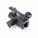 Panasonic AG-HPX170 1/3" 3 CCD P2 HD Han...: Picture 6 thumbnail
