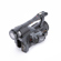 Panasonic AG-HPX170 1/3" 3 CCD P2 HD Han...: Picture 7 thumbnail