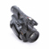 Panasonic AG-HPX170 1/3" 3 CCD P2 HD Han...: Picture 8 thumbnail