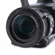 Panasonic AG-HPX170 1/3" 3 CCD P2 HD Han...: Picture 9 thumbnail