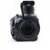 Panasonic AG-HPX170 1/3" 3 CCD P2 HD Han...: Picture 10 thumbnail