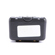 IDX E-HL9: Picture 9 thumbnail