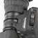 Fujinon ZA17X7.6BERM-M6: Picture 11 thumbnail