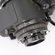 Fujinon ZA17X7.6BERM-M6: Picture 12 thumbnail