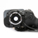 Fujinon ZA17X7.6BERM-M6: Picture 13 thumbnail