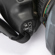 Fujinon ZA17X7.6BERM-M6: Picture 14 thumbnail