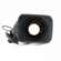 Fujinon ZA17X7.6BERM-M6: Picture 15 thumbnail