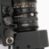 Fujinon ZA17X7.6BERM-M6: Picture 16 thumbnail