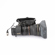 Fujinon ZA17X7.6BERM-M6: Picture 3 thumbnail