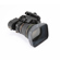 Fujinon ZA17X7.6BERM-M6: Picture 4 thumbnail