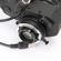 Fujinon ZA17X7.6BERM-M6: Picture 5 thumbnail
