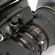 Fujinon ZA17X7.6BERM-M6: Picture 6 thumbnail