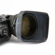 Fujinon ZA17X7.6BERM-M6: Picture 7 thumbnail