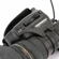 Fujinon ZA17X7.6BERM-M6: Picture 8 thumbnail