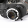 Fujinon ZA17X7.6BERM-M6: Picture 9 thumbnail