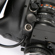 Fujinon ZA17X7.6BERM-M6: Picture 10 thumbnail
