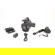 Sony PXW-FS7: Picture 1 thumbnail