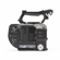 Sony PXW-FS7: Picture 22 thumbnail
