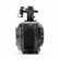 Sony PXW-FS7: Picture 24 thumbnail