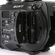 Sony PXW-FS7: Picture 26 thumbnail