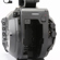 Sony PXW-FS7: Picture 27 thumbnail